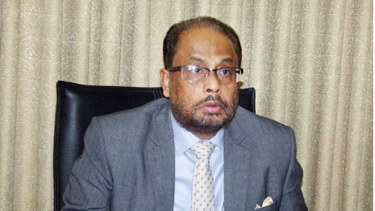 2025/July 2025/সরকারের ঘনিষ্ঠরাই বলছে, এই সরকারের নির্বাচন দেওয়ার সক্ষমতা নেই জিএম কাদের.jpg